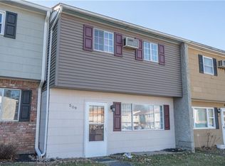 509 Ivy Hill Rd, Walden, NY 12586