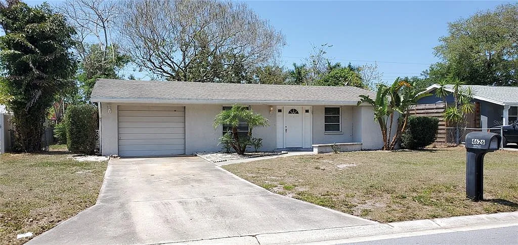 2 bed, 2.0 bath, 1253 sqft, $1,950 — Photo 2