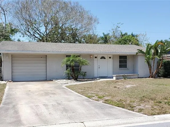 4626 Hunter Ridge Dr, Sarasota, FL 34233