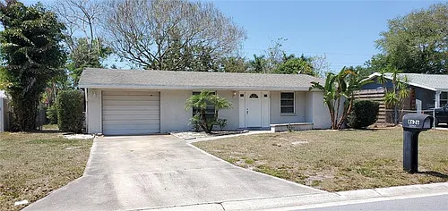 4626 Hunter Ridge Dr Photo 1