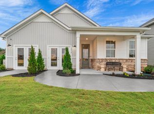 Heston Plan, Sparrow Creek, Boiling Springs, SC 29316