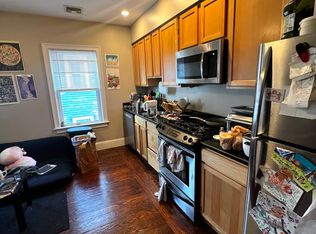180 Hillside St APT 3, Roxbury, MA 02120