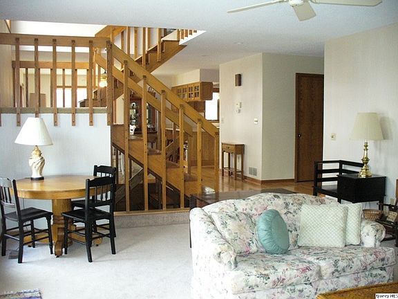 Home for Sale in Quincy, IL $299,900