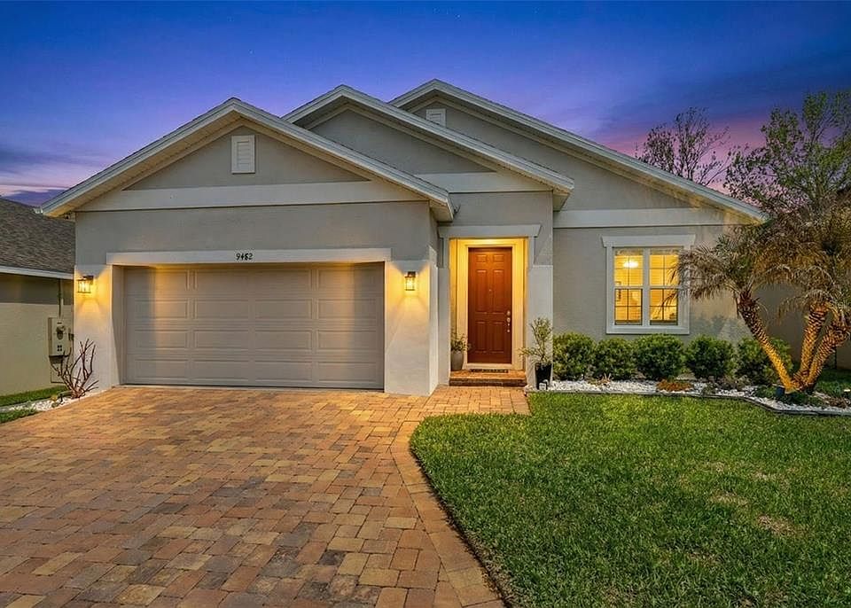 1st image of 9482 OGLETHORPE DRIVE