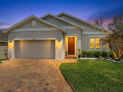 9482 OGLETHORPE DRIVE, Groveland, FL, 34736