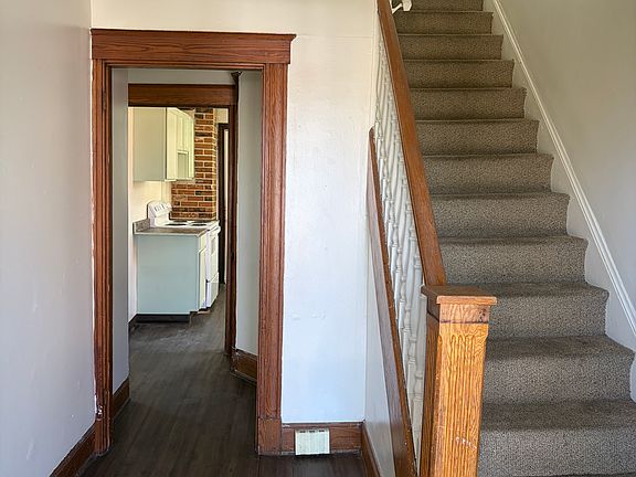 2nd image of 3003 Lehman Rd