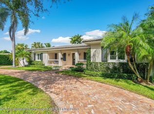 247 Rilyn Dr, West Palm Beach, FL 33405