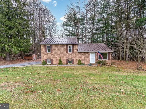 11 Piney Ct, Gardners, PA 17324