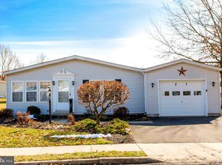27 Williams Way, Sellersville, PA