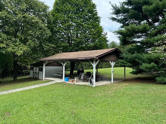 5th image of 2194 Retriever Ln