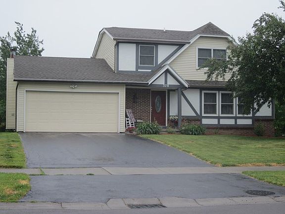 5th image of this home