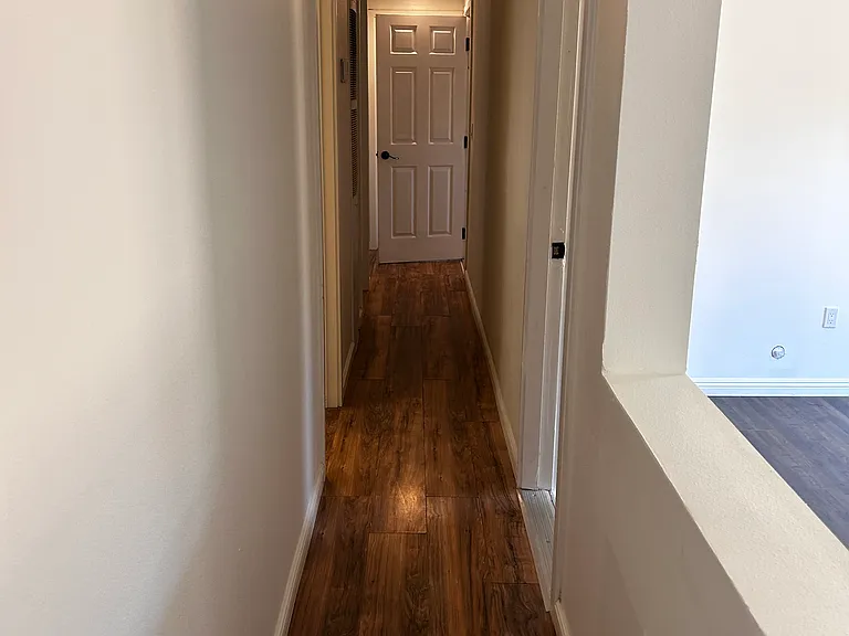 26603 Amanda Ave — Photo 31
