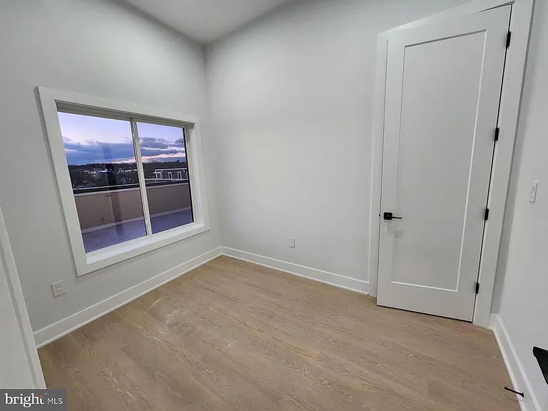 4905 Georgia Ave NW #403 — Photo 13