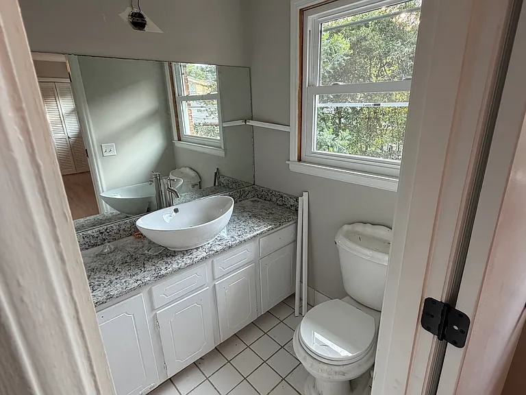 167 Saint Mark Dr — Photo 17