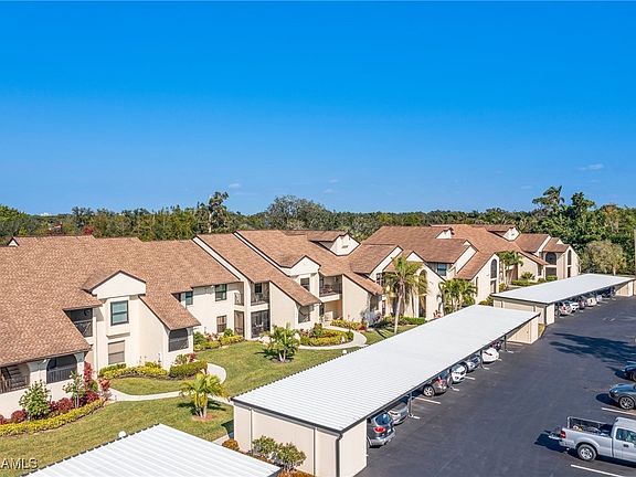 2nd image of 8430 Charter Club Cir Unit 16