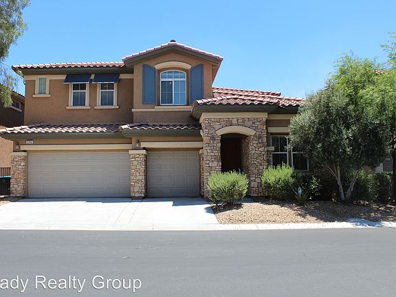2nd image of 9746 Mount Del Mar St