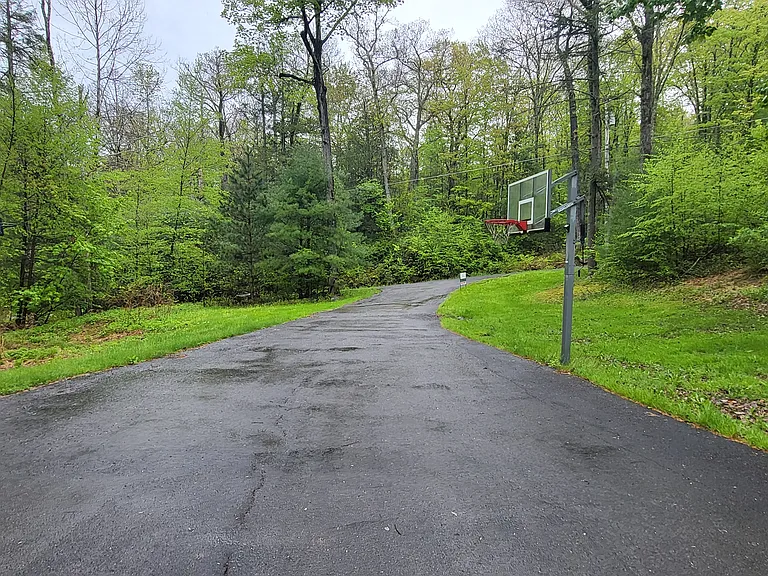 45 Laurel Hollow Est — Photo 5