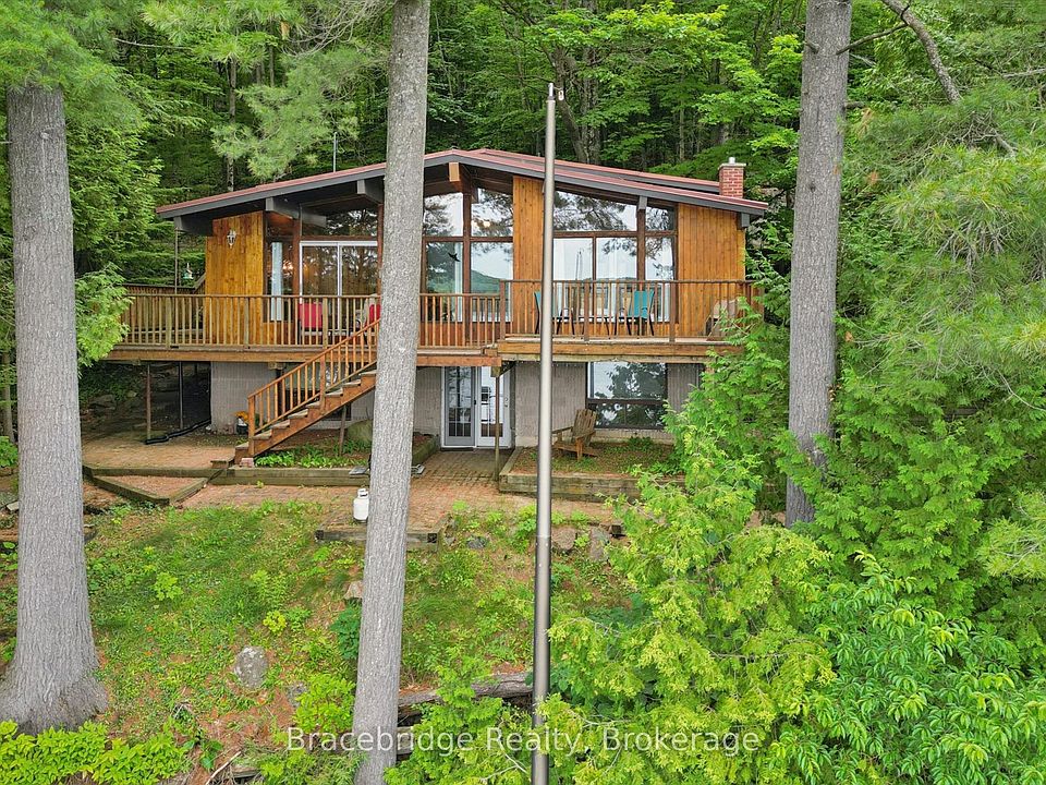 1st image of 1125 Carlo Enterprise Rd #8