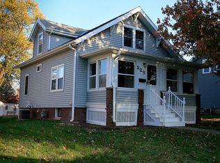 223 N Maple St, Watertown, WI 53094
