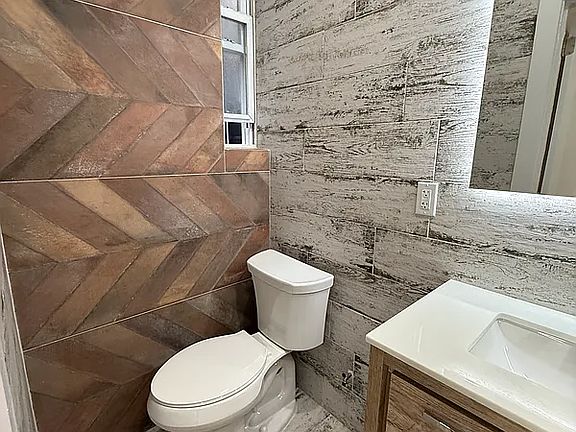 5th image of 1209 Nostrand Ave #3A