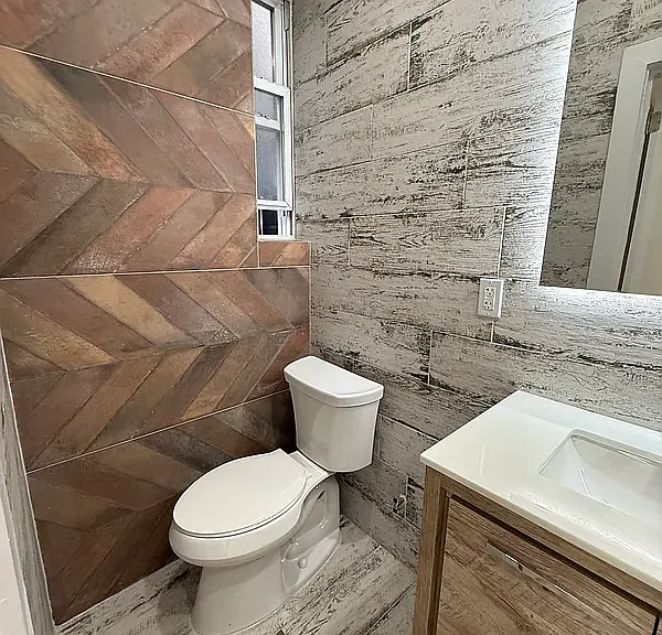 1209 Nostrand Ave #3A — Photo 5