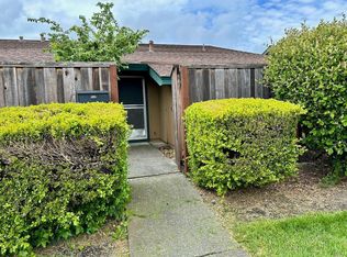 473 Lincoln Ave, Cotati, CA 94931