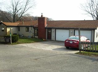 135 Ln 425b Jimmerson Lk, Fremont, IN 46737