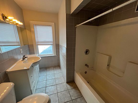 5th image of 1226 Wendell Ave APT 5