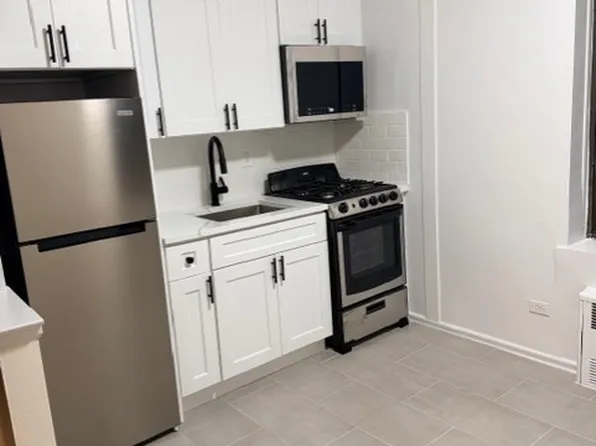 3500 Snyder Avenue image 1 of 2