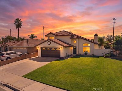 28955 Via Marsala, Menifee, CA, 92584