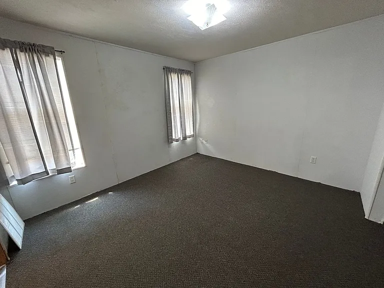 1315 S Federal Blvd #3 — Photo 22