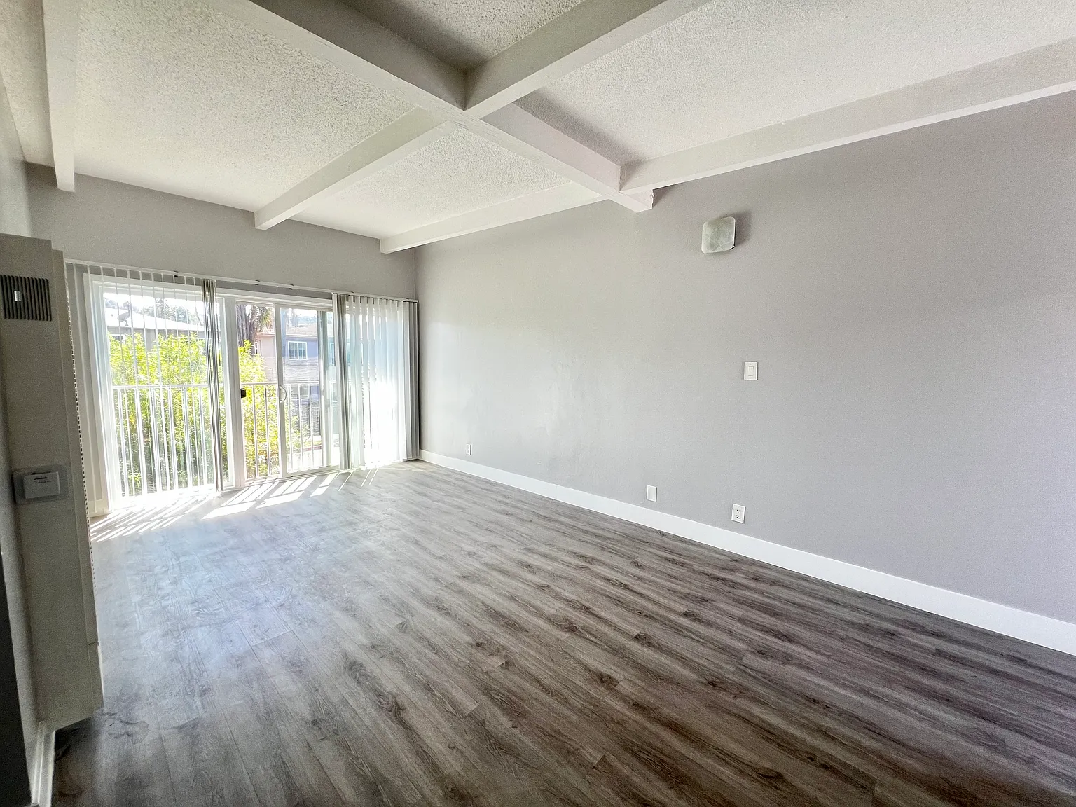 1 bed, 800 sqft, $1,795 — Photo 4