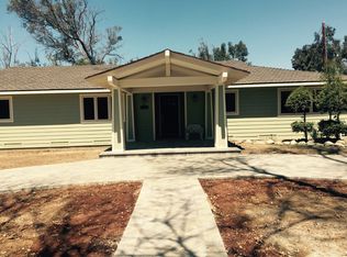 1111 Glen View Dr, Fullerton, CA 92835