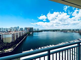 250 174th St APT 1203, Sunny Isles Beach, FL 33160