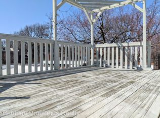 2028 Rutger St #8376263, Saint Louis, MO 63104