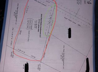 Briar Ridge Ests, Buckhannon, WV 26201