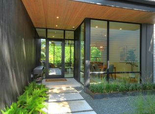 700 Jessie St, Austin, TX 78704