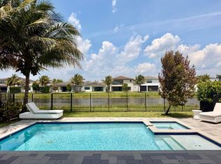 17179 Teton River Rd, Boca Raton, FL 33496