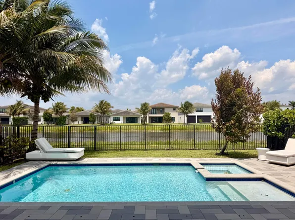 17179 Teton River Road, Boca Raton, FL 33496