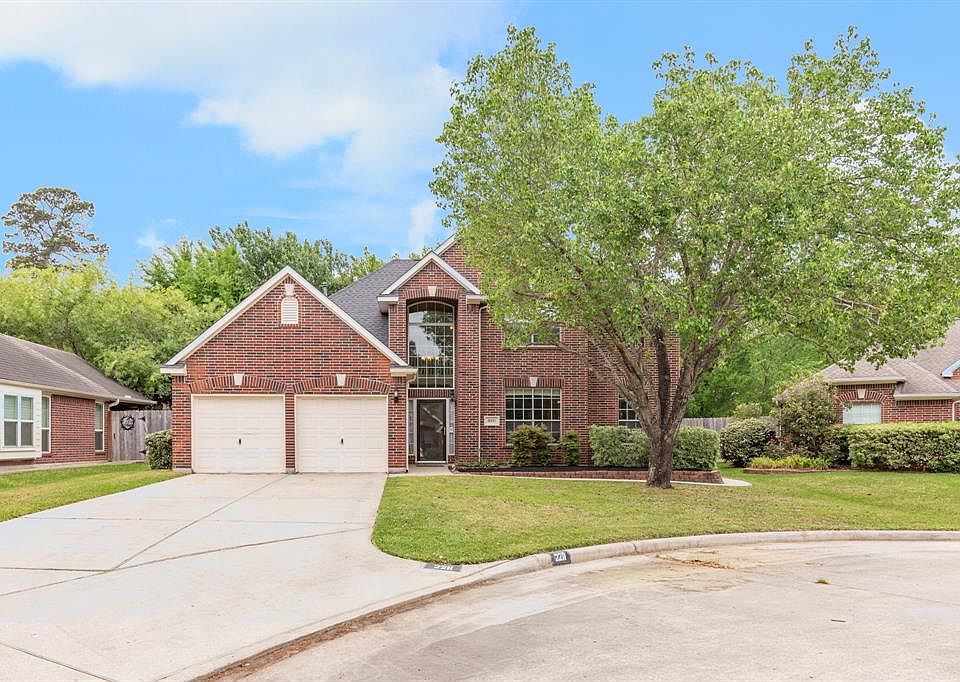 1st image of 2211 Blossom Creek Dr