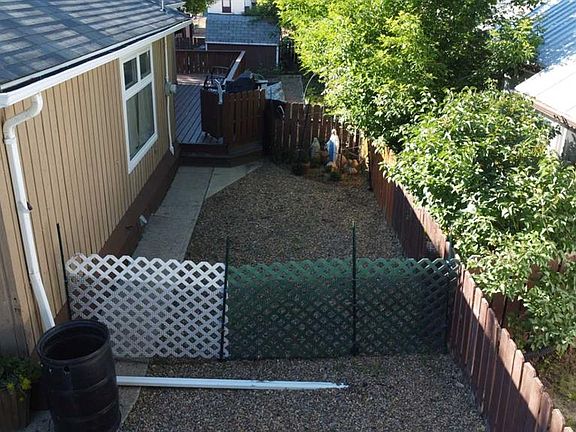 2nd image of 304 S 5th Ave E