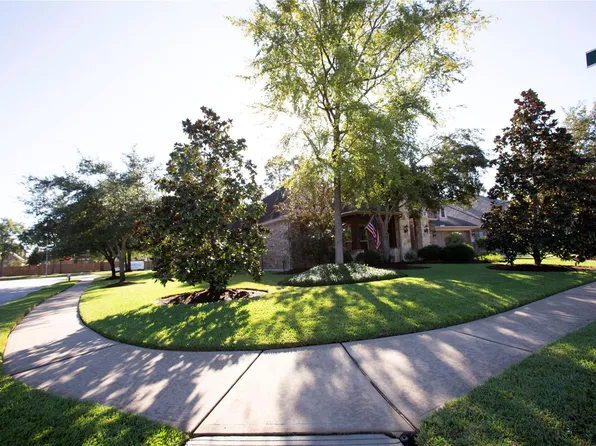 31418 Orchard Hill Ln, Spring, TX 77386