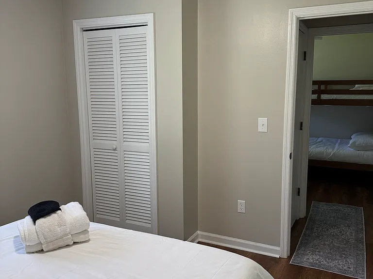 1237 Redeemer Dr — Photo 15