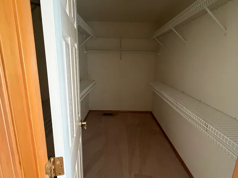 1325 23rd Street Pl NW — Photo 26