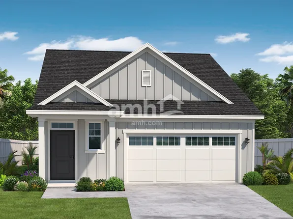 547 Armstrong Curv, Summerville, SC 29483