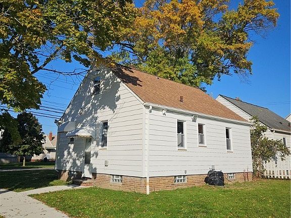 2nd image of 4071 W 140th St