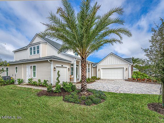 37 COURTNEY OAKS Drive, Saint Augustine, FL 32092 | MLS #2028582 | Zillow