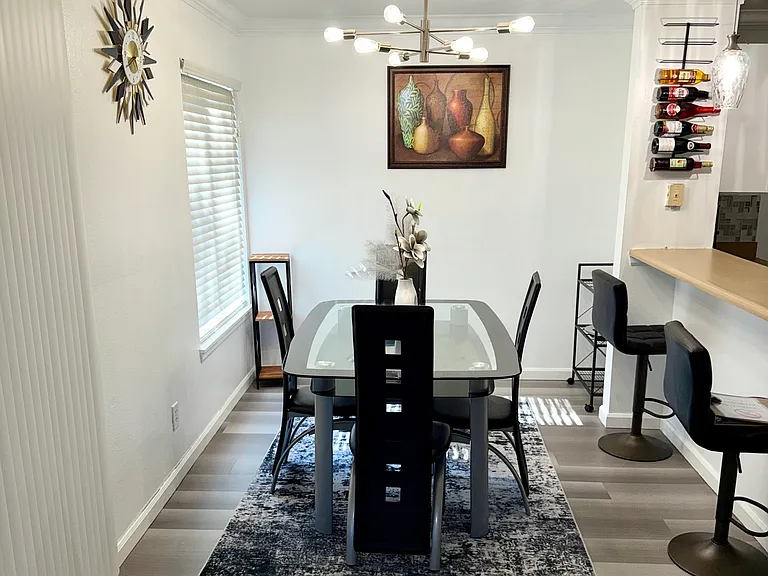 31500 33rd Pl SW #E201 — Photo 4