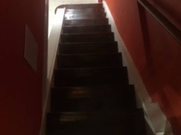 4th image of 13319 133rd Ave
