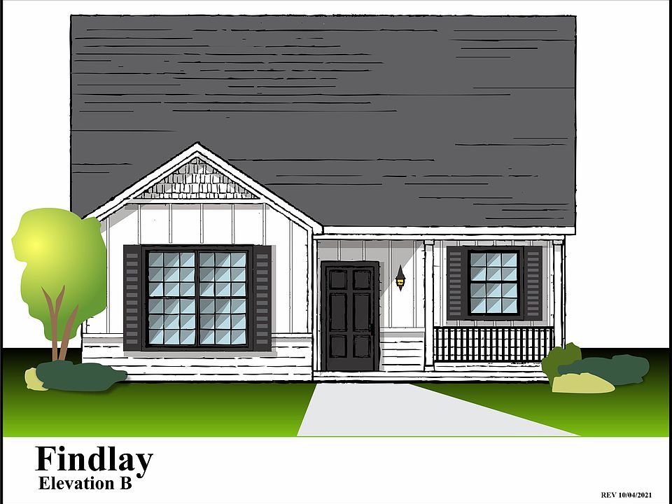 1st image of 4079 Coventry Ln #Exbwwf